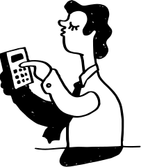 kbs_berekenen_black.svg