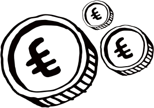 mf_headerbeeld_geld-munten.svg