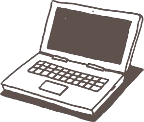 laptop-rgb