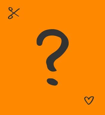 questionmark