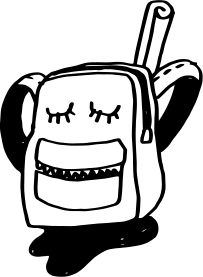 schoolverlater_black