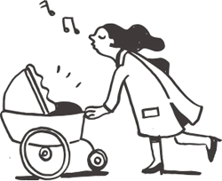 mf_headerbeeld_vrouw-zingend-kinderwagen.svg