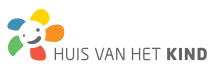 Logo Huis Van Het Kind