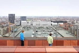 MAS - (c) Filip Dujardin