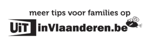uit in Vlaanderen