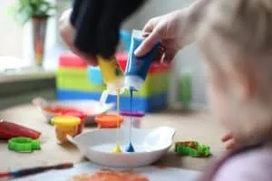 deeltijds werken myfamily