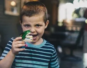 blogkids-300x235.jpg