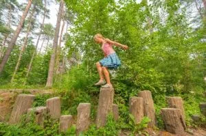 gratis uitstap herfstvakantie