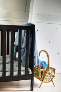 Maak slimme kleurkeuzes