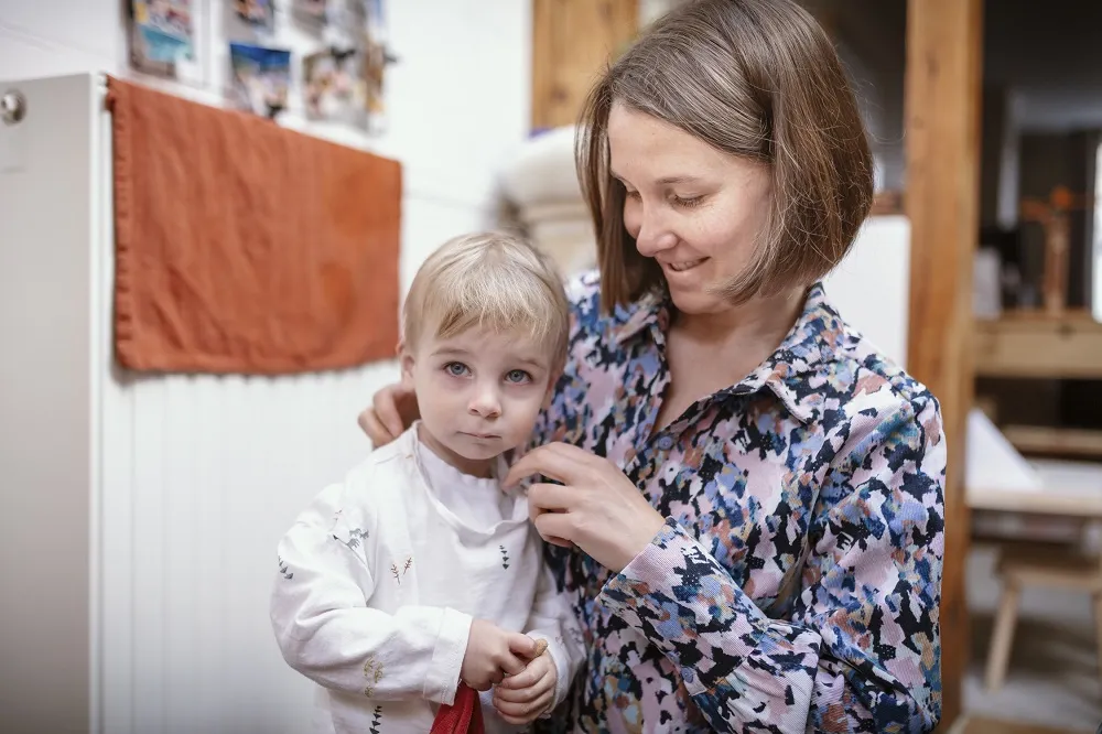 vroedvrouw, vroedkundige