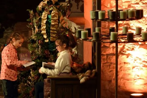 winterwonderkasteel.jpg
