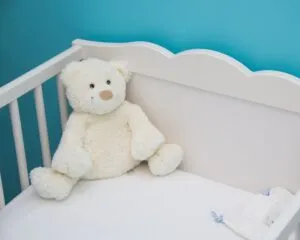 ivf