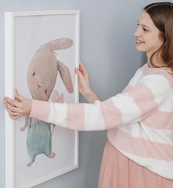margot_thumbnail-2.png