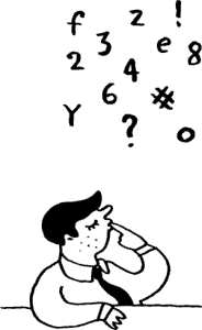 cijfers-en-letters.png