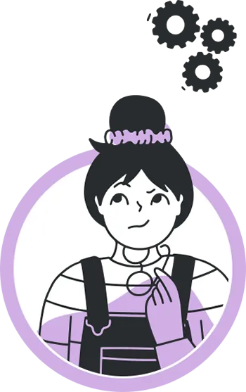 emily-rekent-paars.png