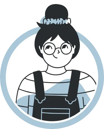 Jobstudent