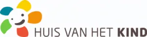 huis-van-het-kind-kleur.png