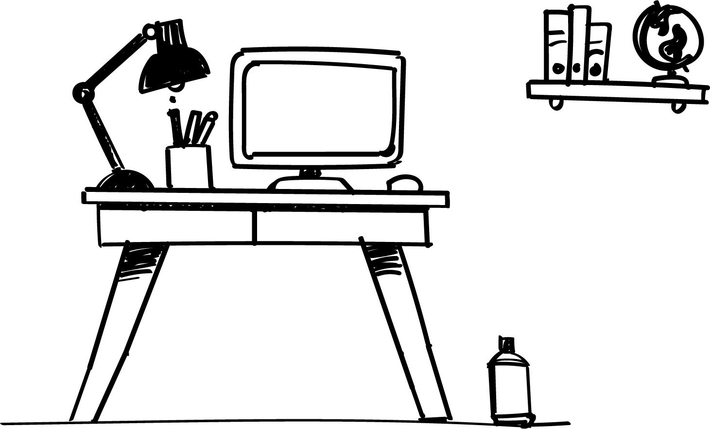 imf-tekening-storyboard1-bureau-black-rgb.png