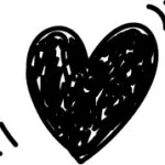 Hart