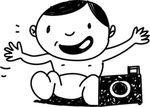 mf-instagram-snapshot-300x215.jpg