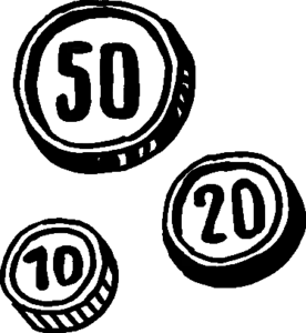 eurocenten