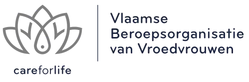 vbov_logo.png