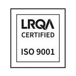 iso_9001-150x150.jpg