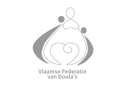 Doulas
