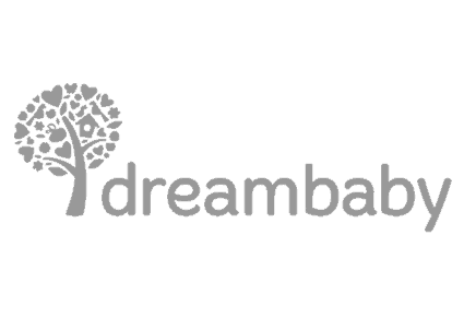 dreambaby