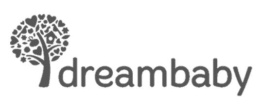 dreambaby_darkgrey-1.png