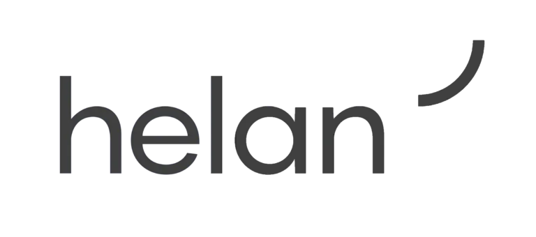 helan