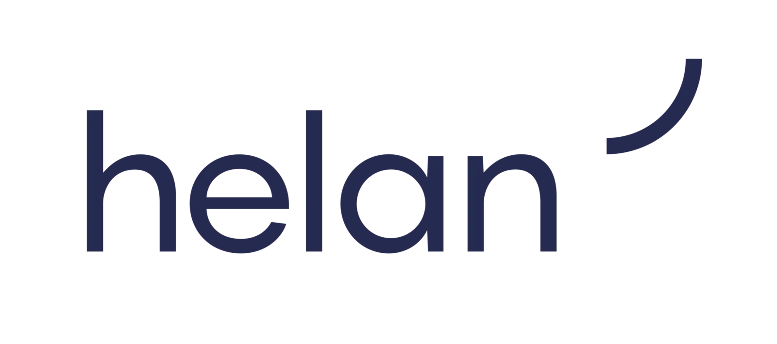 helan_logo.png