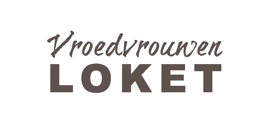 logo-vroedvrouwenloket-zw.png