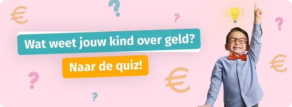 Yongo Quiz