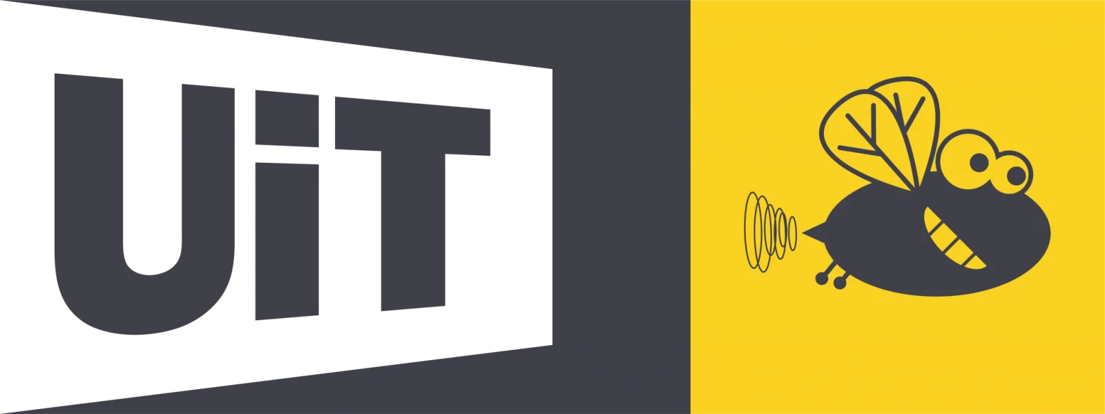 uitmetvlieg_cmyk-1-2048x768.png