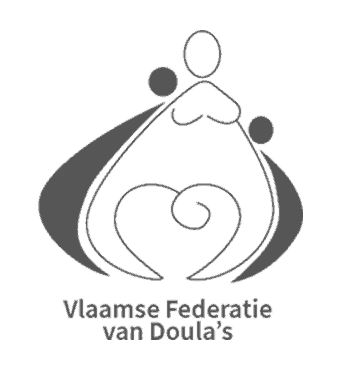 vlaamse_federatie_van_doulas_darkgrey-1.png