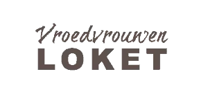 Vroedvrouwenloket