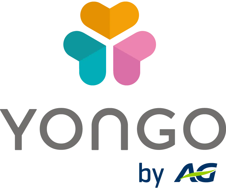 yongo-byag_logo_pos_square_rgb.png