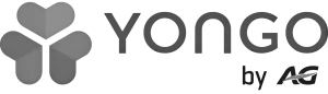 Yongo