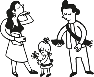 mf_headerbeeld_familie-van-drie.svg
