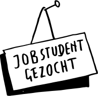 mf_headerbeeld_jobstudent_gezocht.svg