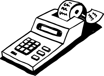 mf_headerbeeld_kassa-met-bonnetje.svg