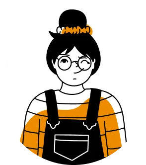 mf_headerbeeld-emily-knipoog-2_oranje.jpg