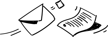 mf_headerbeeld_formulier.svg