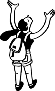 mf_headerbeeld_school-rugzak.svg