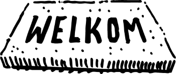 mf_headerbeeld_welkommat.svg