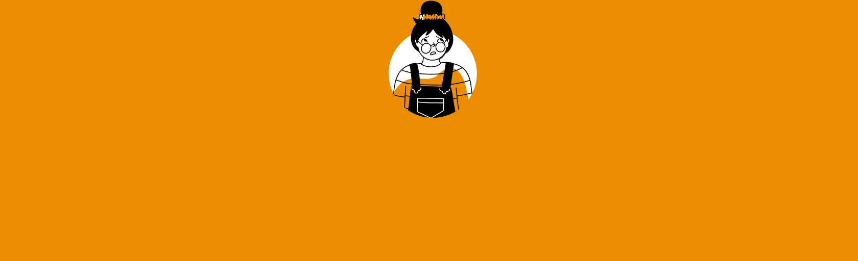 mf_headerbeeld-emily-verward_oranje.jpg