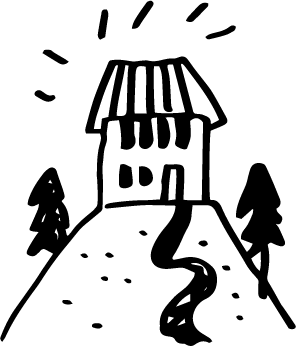 mf_headerbeeld_huis-op-heuvel.svg