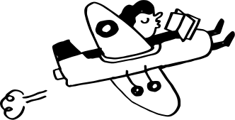 mf_headerbeeld_man-vliegtuig.svg