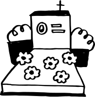 mf_headerbeeld_graf.svg